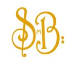 Soprano Meets Bass logo