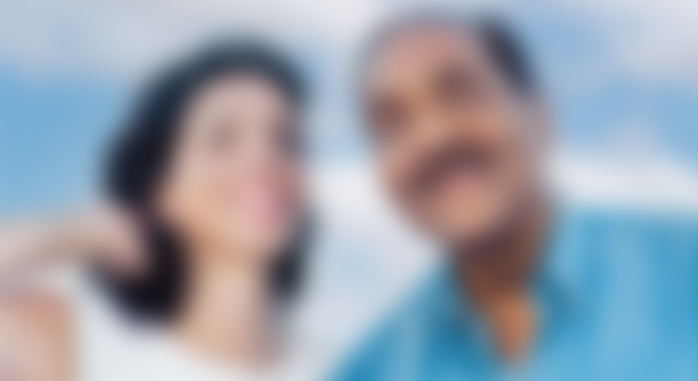 Africana-Soy-Ana-Maria-Ruimonte-Hubernal-Herrera-Landscape