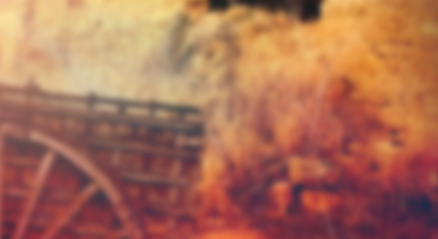 Owlsong Productions - Sephardic Treasures - Ana Maria Ruimonte & Alan Lewine