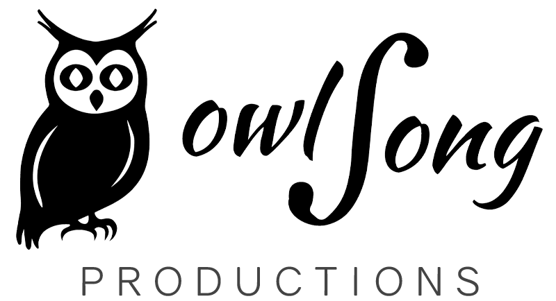 Owlsong Productions