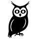 Owlsong Productions