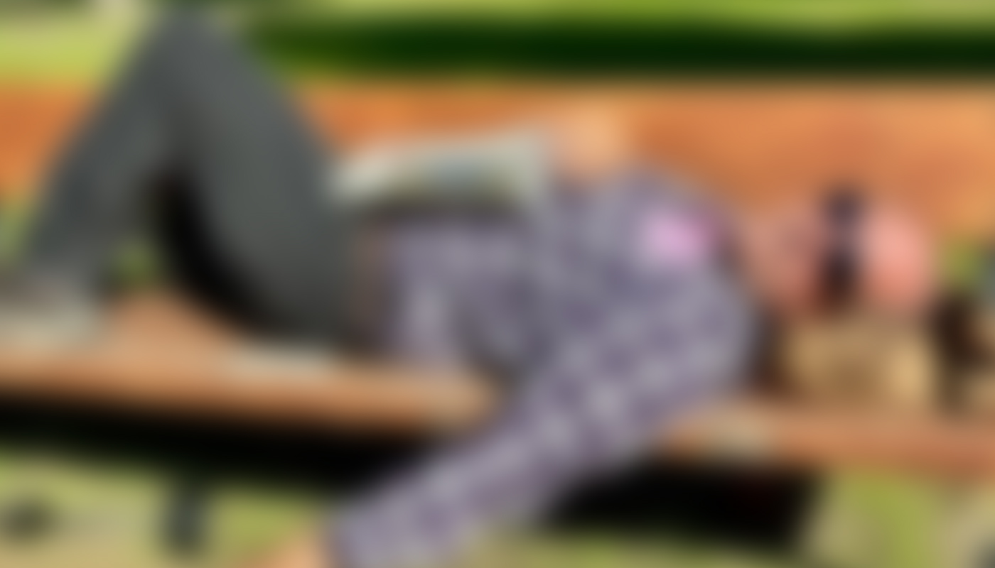 Alan-Lewine-Xtet---Idiot-Walk---Owlsong-Productions---Hero-Banner