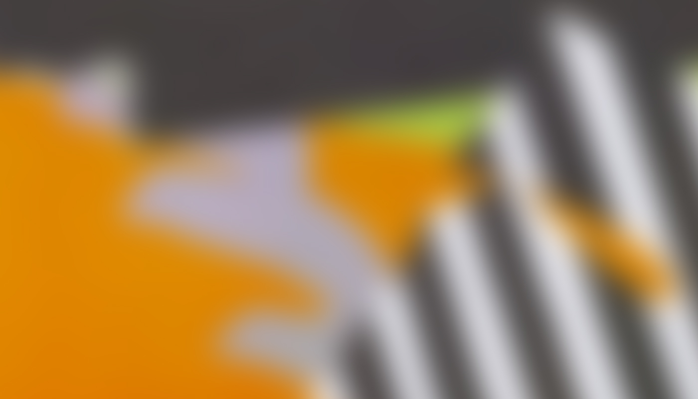 Alan Lewine Xtet - Creative Destruction Album Banner